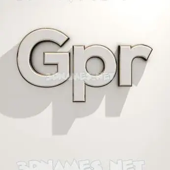 store logo